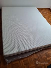 Dorelan materasso matrimoniale