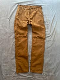 Pantaloni Carhartt Cargo Taglia M