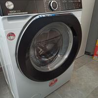 Lavatrice hoover h wash 500