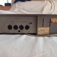 amplificatore Philips f4212