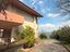Immagine 29
