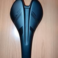 SELLA GIANT CONTACT COMFORT FORWARD