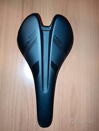 SELLA GIANT CONTACT COMFORT FORWARD