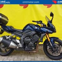 YAMAHA FZ1 Fazer Garantita e Finanziabile