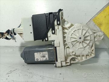 MOTORINO ALZAVETRO POSTERIORE SINISTRO VOLKSWAGEN