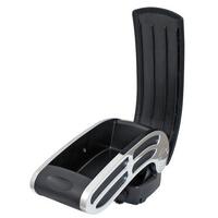 Bracciolo poggia braccio universale