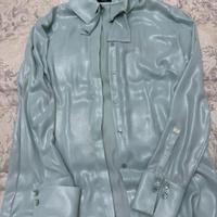 Camicia Elisabetta Franchi