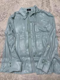 Camicia Elisabetta Franchi