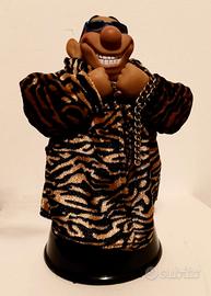 Figurina anni 90 cm 22