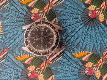 sicura breitling.