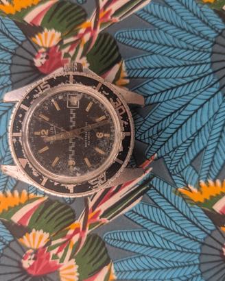 sicura breitling.
