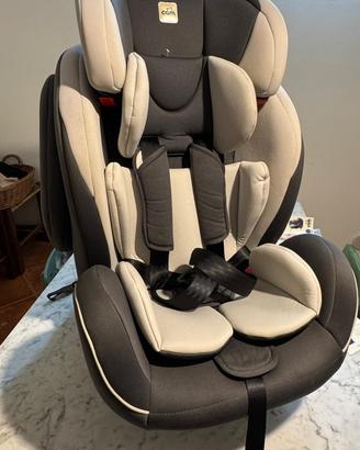 Sedile per auto