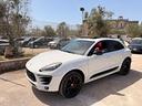 porsche-macan-s-3-0d-2015-tetto-navi-bose