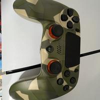 Joypad ps4