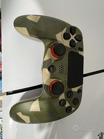 Joypad ps4