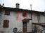Immagine 7