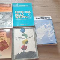 Testi per insegnanti