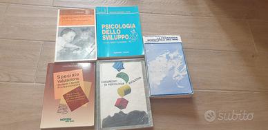 Testi per insegnanti