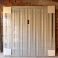 Porta Basculate garage