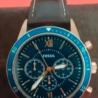 orologio Fossil uomo 