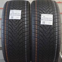 2 pneumatici zmax 255/40 r20 101v xl cu13006