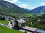 Immagine 28