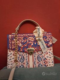 borsa Le Pandorine