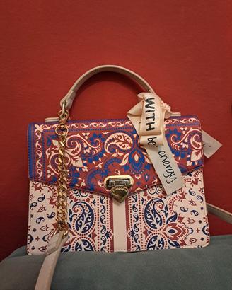 borsa Le Pandorine