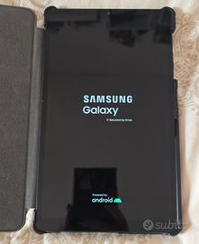 Samsung galaxy tab a7 lite