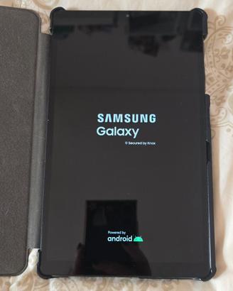 Samsung galaxy tab a7 lite