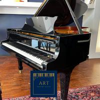 Pianoforte a Coda Steinway B211