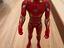 Immagine 6