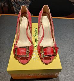 SCARPE DONNA