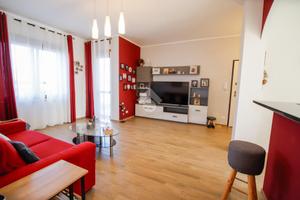4 LOCALI A SAN BENIGNO CANAVESE