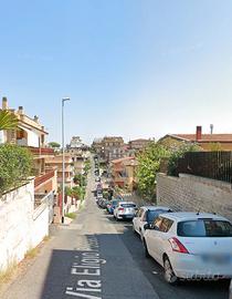 La storta splendida camera ad uso singolo