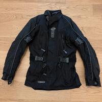 Tuta - completo in cordura Axo giacca+pantalone