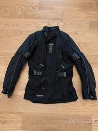 Tuta - completo in cordura Axo giacca+pantalone