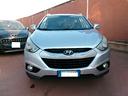 hyundai-ix35-2-0-crdi-4wd-xpossible