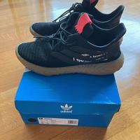 Adidas Sobakov