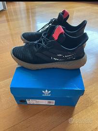 Adidas Sobakov