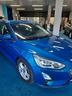 ford-focus-1-5-tdci-120-cv-start-stop-sw-business