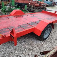 Carrellone di Marca Filtorn