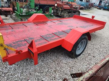 Carrellone di Marca Filtorn