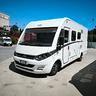 adria-sonic-i-600-sct
