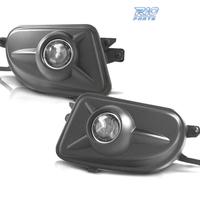 FARI ANABBAGLIANTI PER MERCEDES CLASSE E W210 95-0