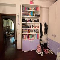 Cameretta ragazza
