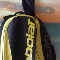 Zaino Babolat