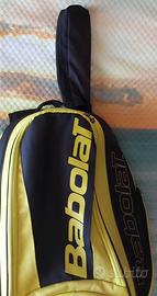 Zaino Babolat