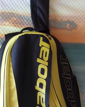 Zaino Babolat