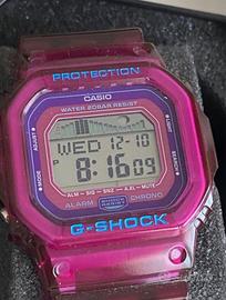 Casio GLX 560B - 4ER